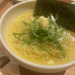 鳥匠いし井ひな - 