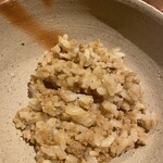 鳥匠いし井ひな - 