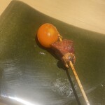 鳥匠いし井ひな - 