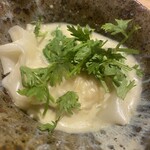 鳥匠いし井ひな - 