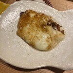 鳥匠いし井ひな - 