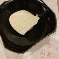 日本料理 川島 - 