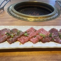 大徳壽 みなとみらい - 