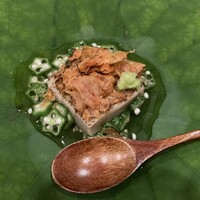 日本料理 川島 - 