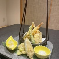 和匠 博多松月 - 