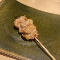 鳥匠いし井ひな - 