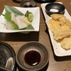 北の家族 なんば千日前店