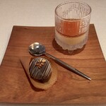 レミニセンス - 