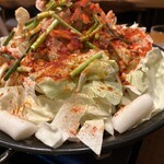 広島たきにく しょう - 