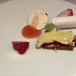 レミニセンス - 