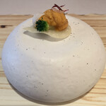 レミニセンス - 