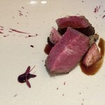 レミニセンス - 