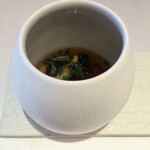 レミニセンス - 