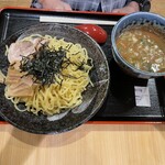 日本橋ふくしま館 ミデッテ - 