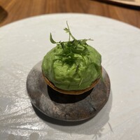 ル スプートニク - 