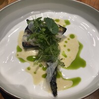 ル スプートニク - 