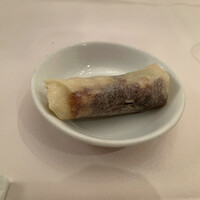 中国飯店 三田店 - 