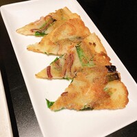 焼肉　福々 - 