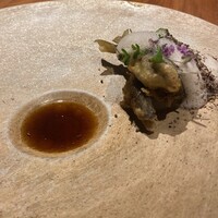 ル スプートニク - 