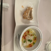 中国飯店 三田店 - 