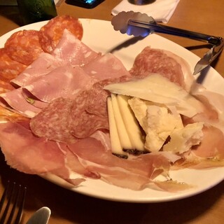 すしやあづまニカイ_0