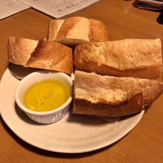 すしやあづまニカイ_1