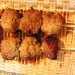 やきもの屋 - To go 3