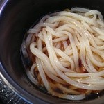 たか屋 福津本店