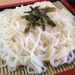 たか屋 福津本店