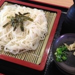 たか屋 福津本店