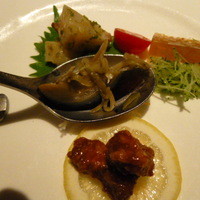 黄鶴 - 