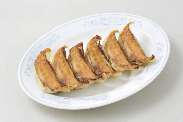 福しん 上野駅前店 京成上野 中華料理 食べログ