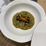 レストラン ウオゼン - 