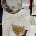 HAND BAKES ルミネ新宿店 - 