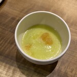 レストラン ウオゼン - 