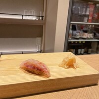 鮨 いつみ - 