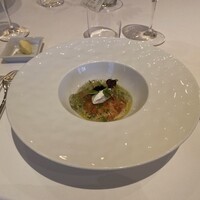 ジャルダン ポール・ボキューズ - 