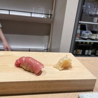 鮨 いつみ - 