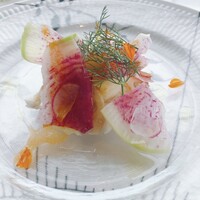 アロマフレスカ 名古屋 - 