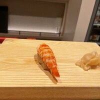 鮨 いつみ - 