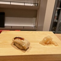 鮨 いつみ - 