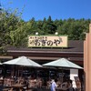 峠の釜めし本舗 おぎのや 上信越自動車道横川サービスエリア(上り線)店