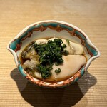 東麻布 天本 - 