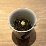 東麻布 天本 - 