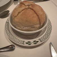 ロウリーズ・ザ・プライムリブ 恵比寿ガーデンプレイス店 - 