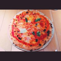 Osteria UVA RARA 横浜 - 