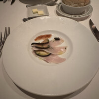 ロウリーズ・ザ・プライムリブ 恵比寿ガーデンプレイス店 - 