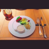 Osteria UVA RARA 横浜 - 