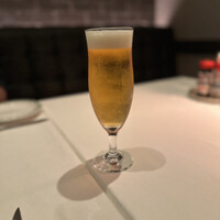 ロウリーズ・ザ・プライムリブ 恵比寿ガーデンプレイス店 - 