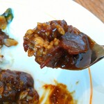 清泉寮本館レストラン - 